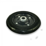 RODA MACIÇA 10 x 200